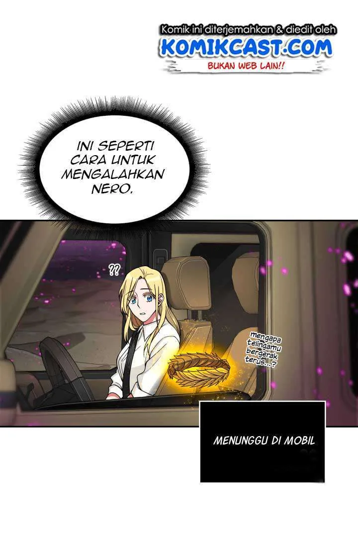 Halaman 45 — Tomb Raider King Chapter 94