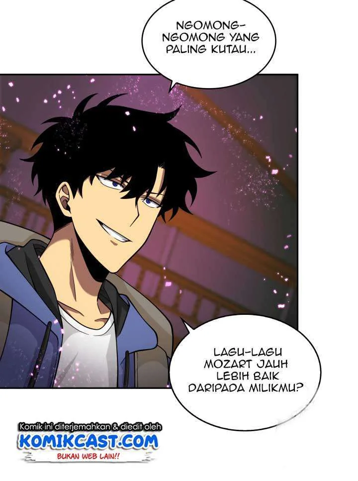 Halaman 47 — Tomb Raider King Chapter 94