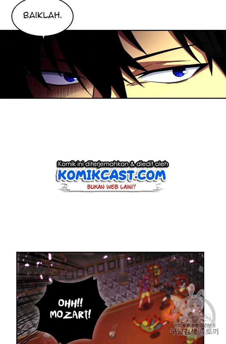 Halaman 57 — Tomb Raider King Chapter 94