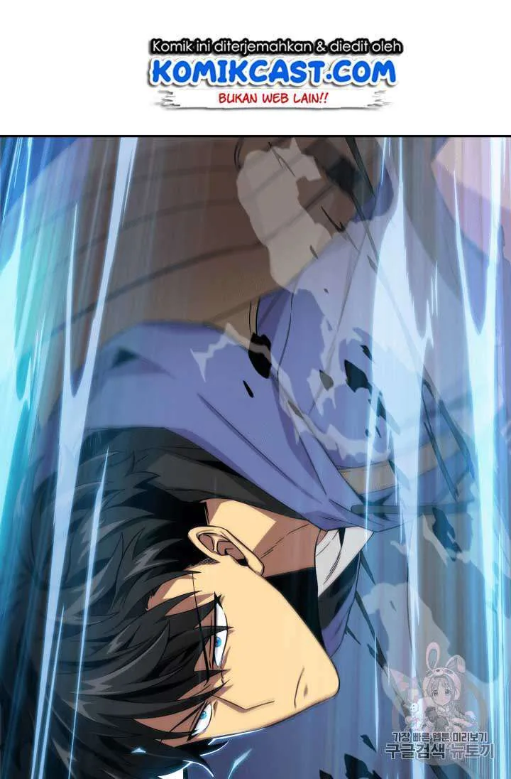 Halaman 59 — Tomb Raider King Chapter 94