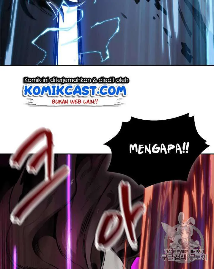 Halaman 60 — Tomb Raider King Chapter 94