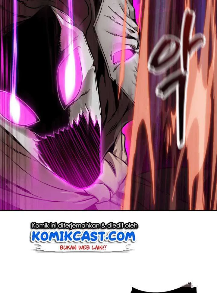 Halaman 61 — Tomb Raider King Chapter 94
