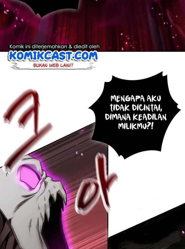 Halaman 65 — Tomb Raider King Chapter 94
