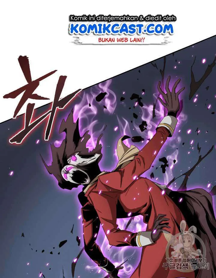 Halaman 67 — Tomb Raider King Chapter 94