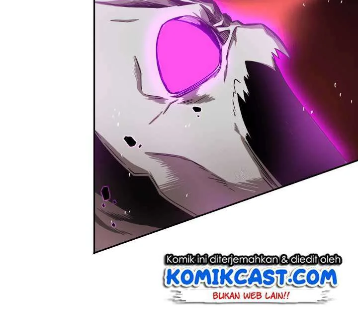 Halaman 69 — Tomb Raider King Chapter 94