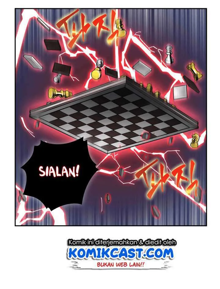 Halaman 73 — Tomb Raider King Chapter 94