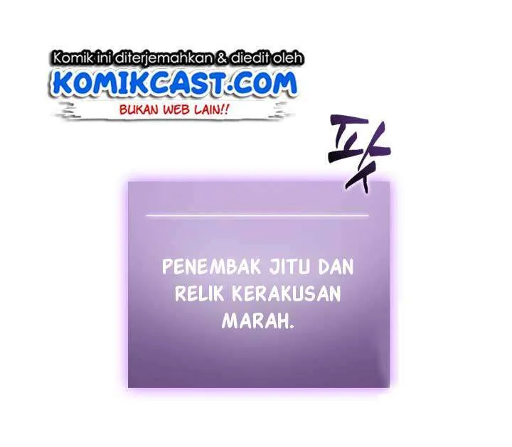 Halaman 76 — Tomb Raider King Chapter 94