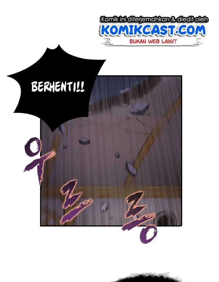 Halaman 81 — Tomb Raider King Chapter 94