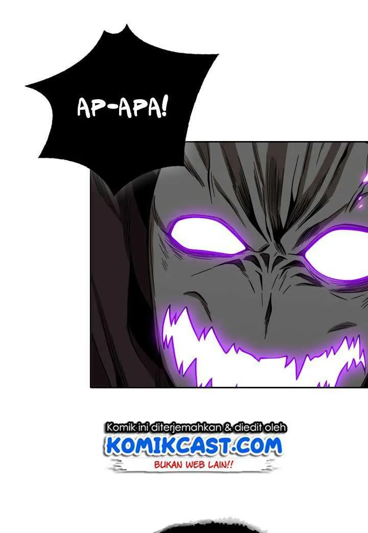 Halaman 83 — Tomb Raider King Chapter 94