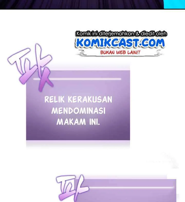 Halaman 86 — Tomb Raider King Chapter 94