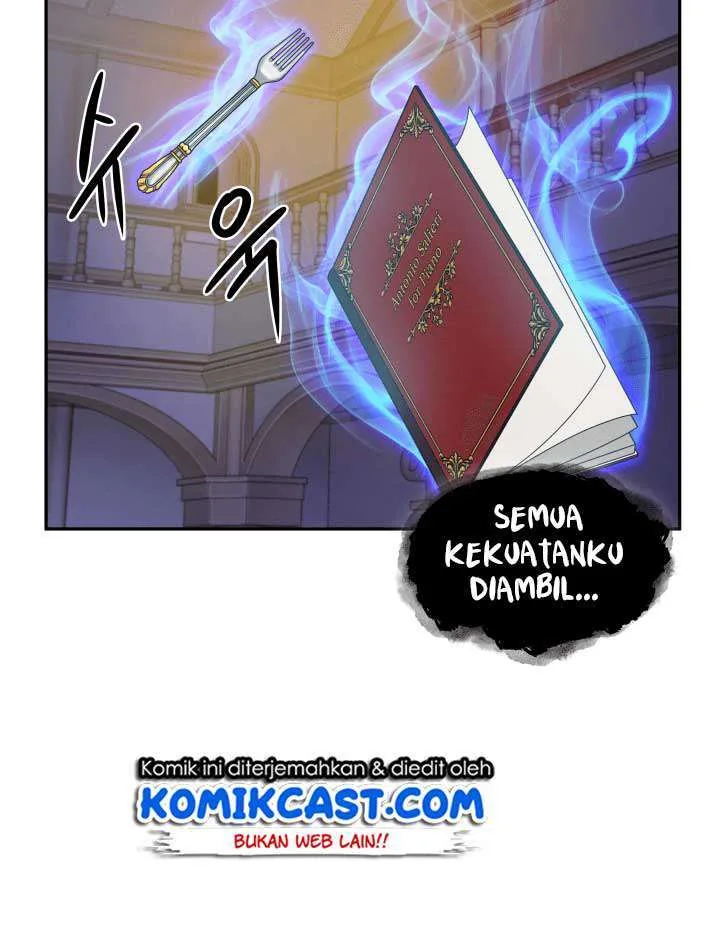Halaman 89 — Tomb Raider King Chapter 94