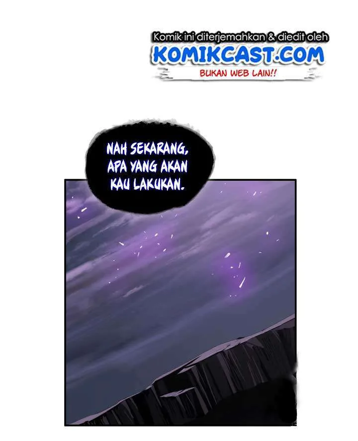 Halaman 91 — Tomb Raider King Chapter 94