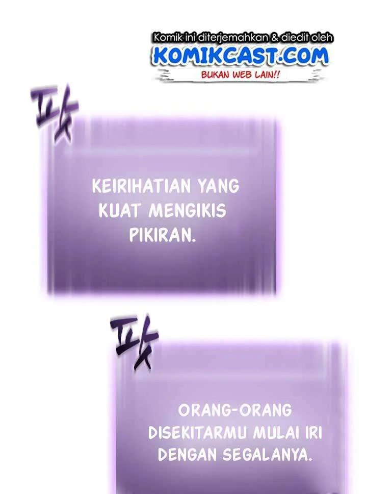 Halaman 95 — Tomb Raider King Chapter 94