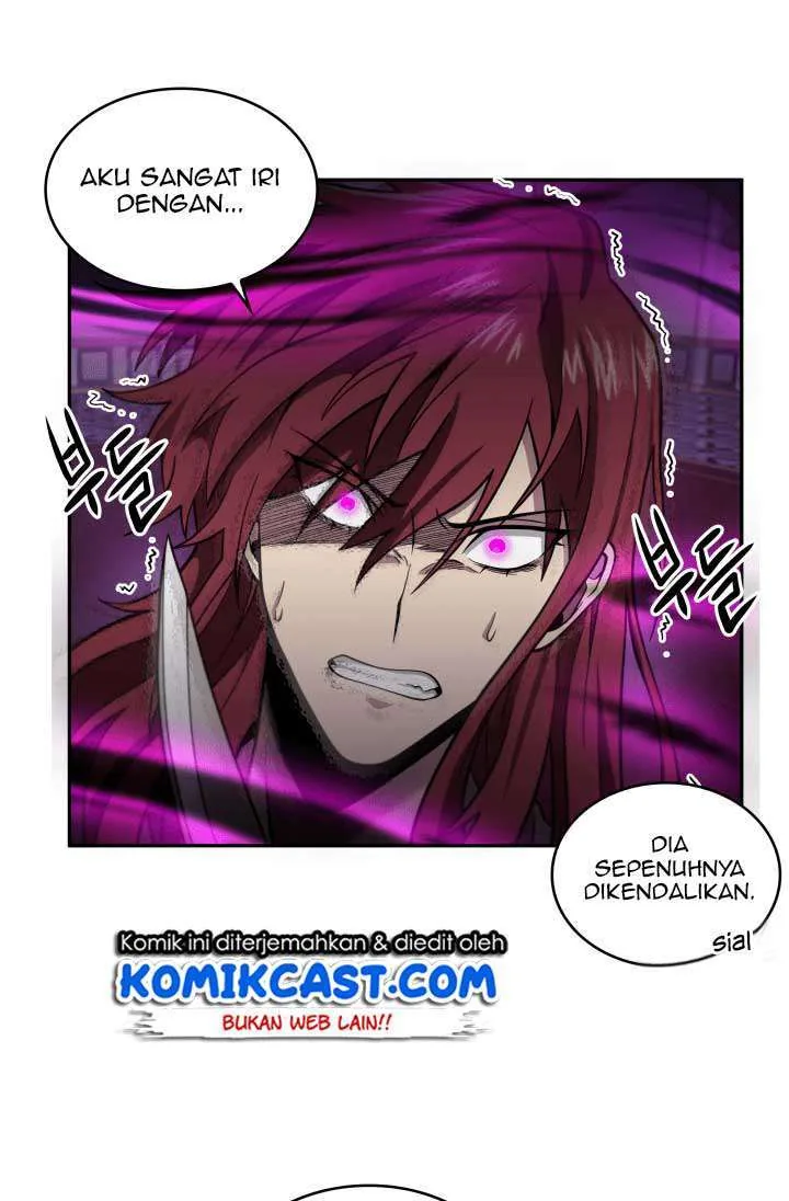 Halaman 102 — Tomb Raider King Chapter 94