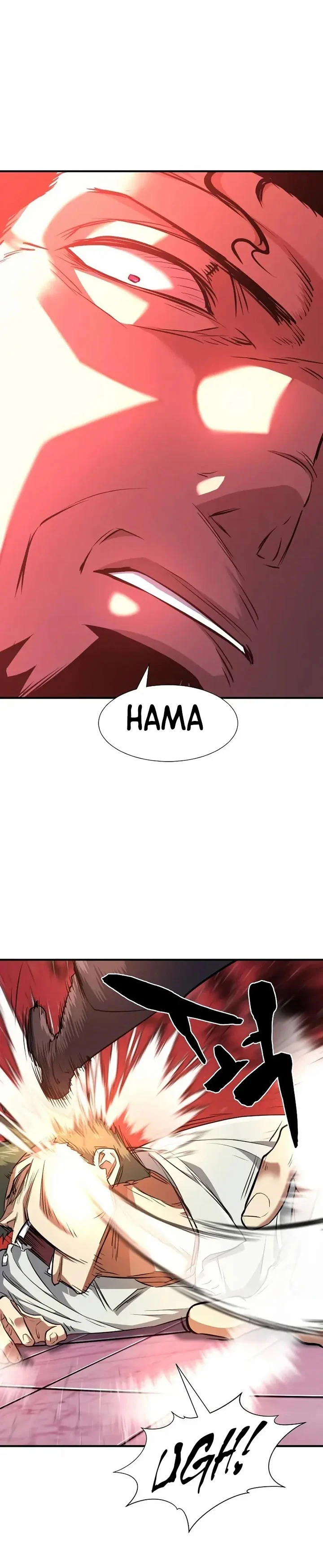 Halaman 11 — The Greatest Estate Developer Chapter 86