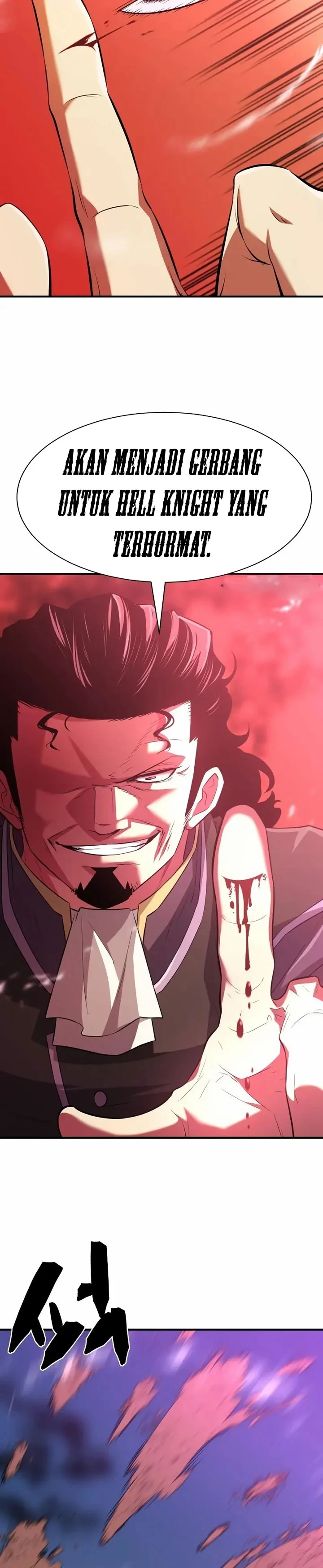 Halaman 13 — The Greatest Estate Developer Chapter 86