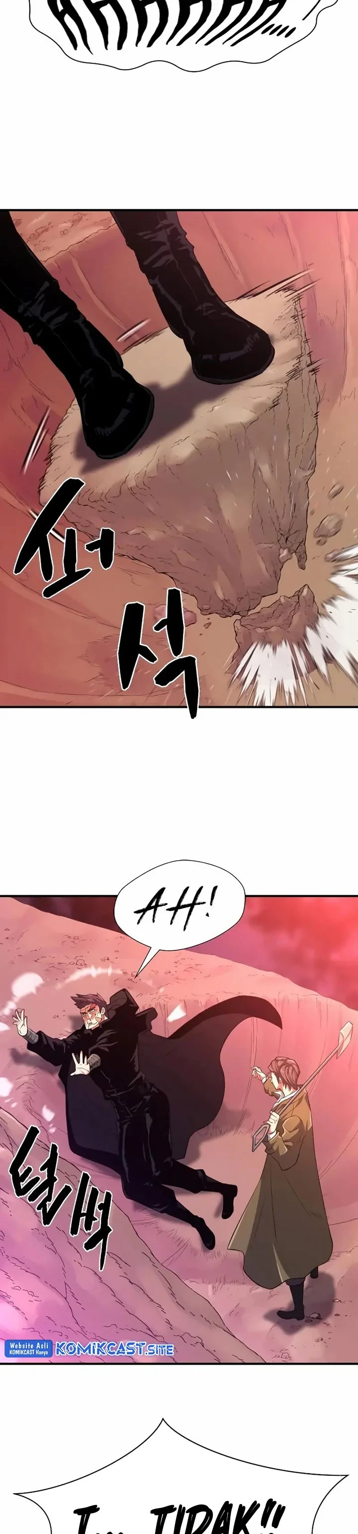 Halaman 18 — The Greatest Estate Developer Chapter 86
