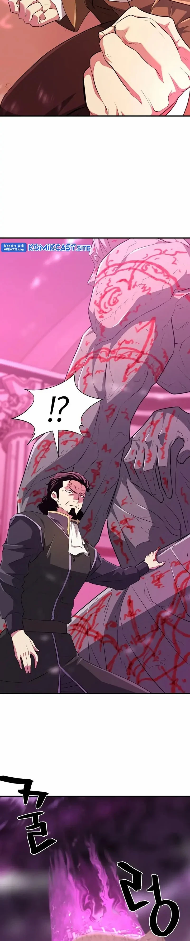 Halaman 23 — The Greatest Estate Developer Chapter 86