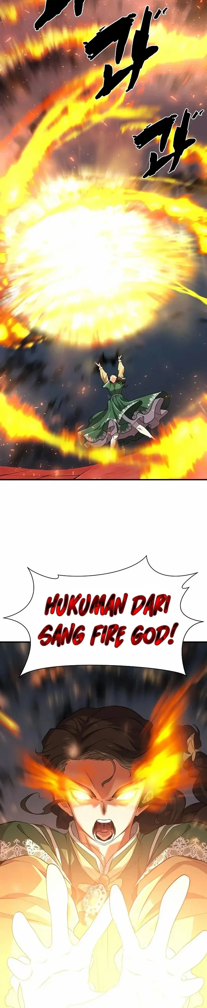 Halaman 30 — The Greatest Estate Developer Chapter 86