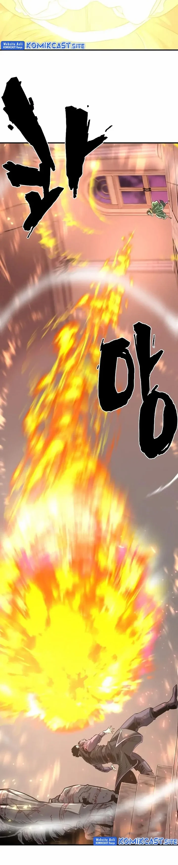 Halaman 31 — The Greatest Estate Developer Chapter 86