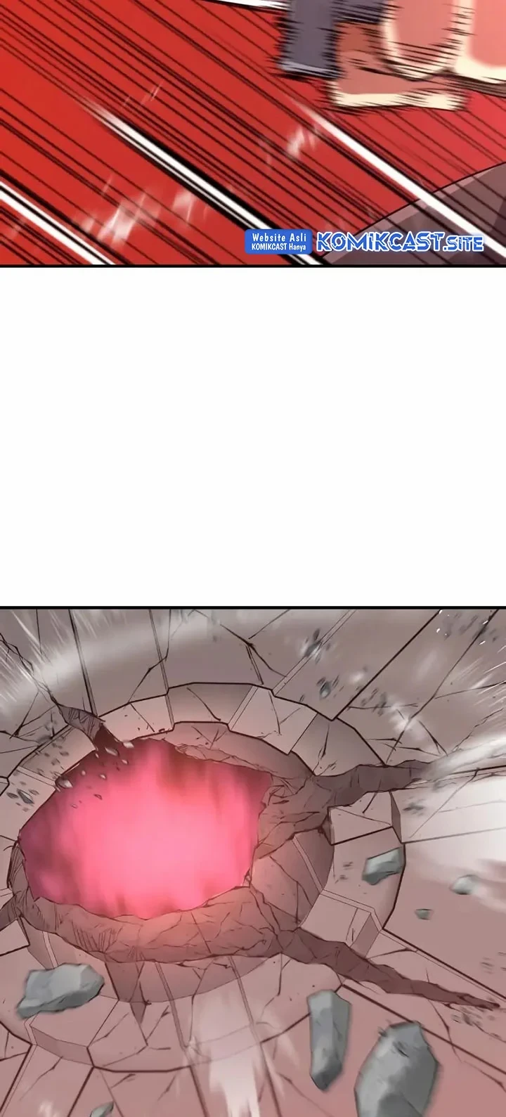 Halaman 37 — The Greatest Estate Developer Chapter 86