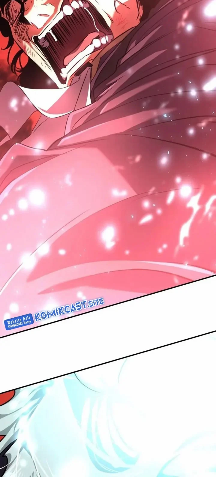 Halaman 42 — The Greatest Estate Developer Chapter 86