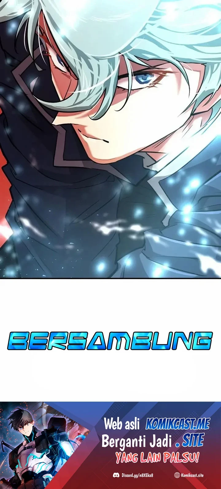 Halaman 43 — The Greatest Estate Developer Chapter 86