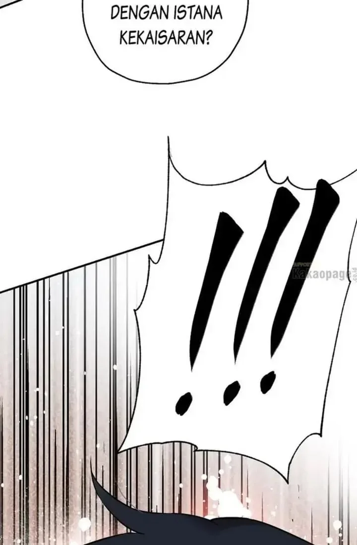 Halaman 3 — Master Villainess the Invincible! Chapter 38