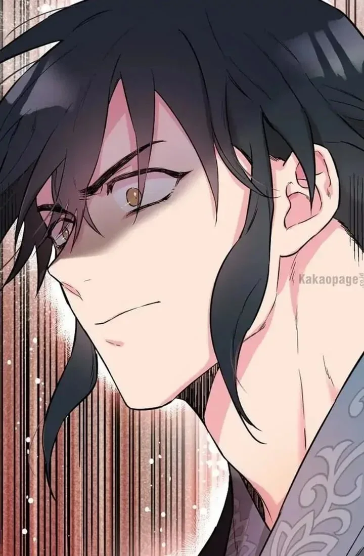 Halaman 4 — Master Villainess the Invincible! Chapter 38