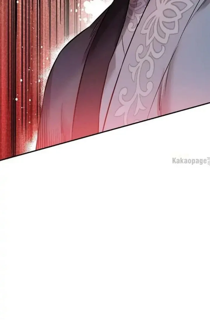 Halaman 5 — Master Villainess the Invincible! Chapter 38