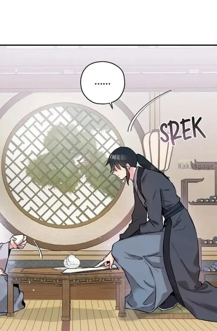 Halaman 6 — Master Villainess the Invincible! Chapter 38