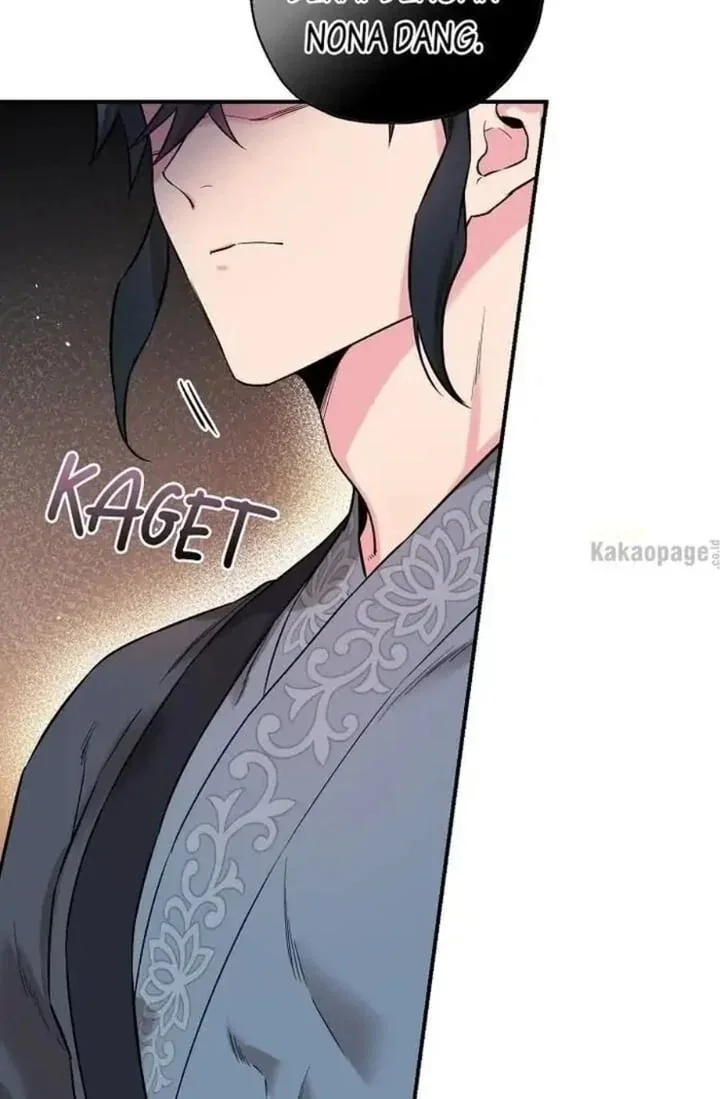 Halaman 11 — Master Villainess the Invincible! Chapter 38