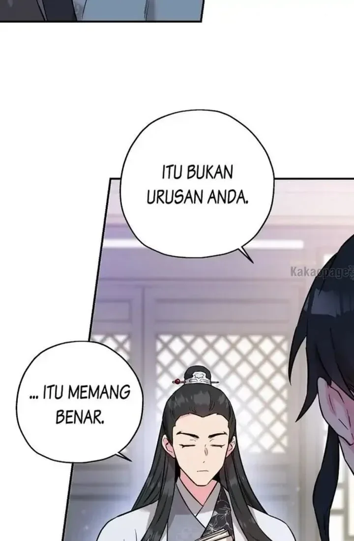 Halaman 12 — Master Villainess the Invincible! Chapter 38
