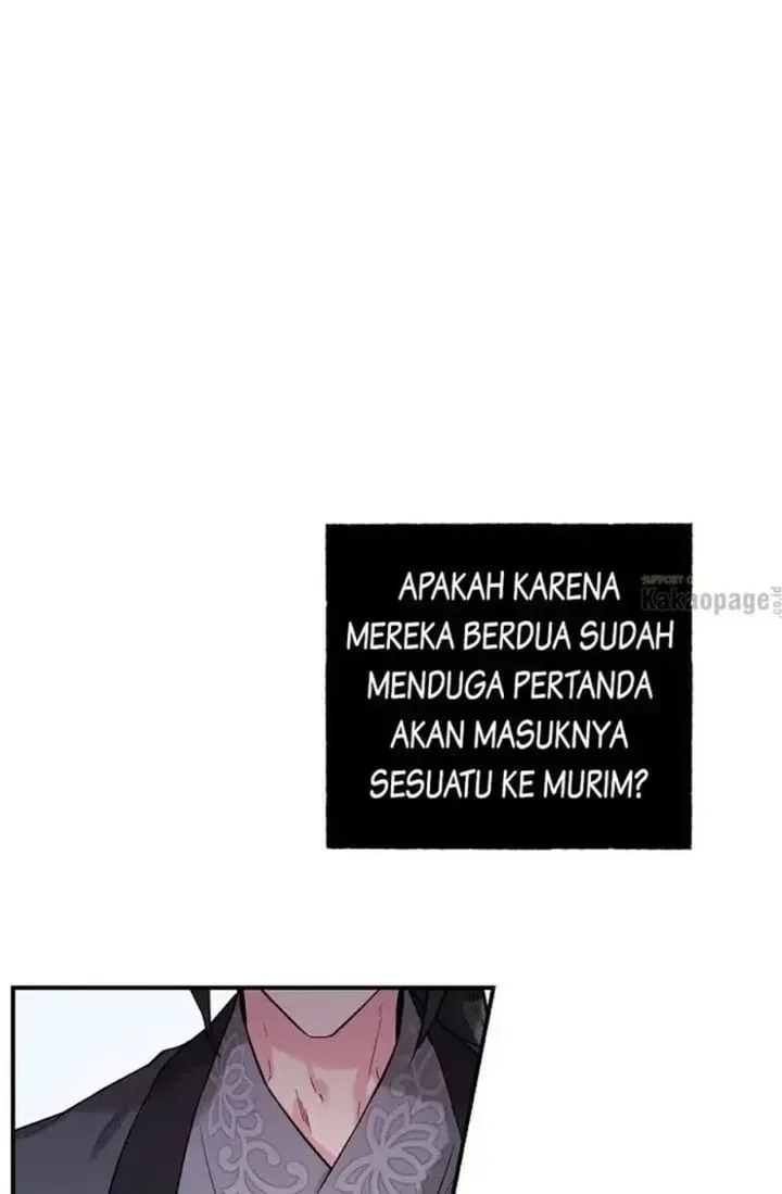 Halaman 19 — Master Villainess the Invincible! Chapter 38