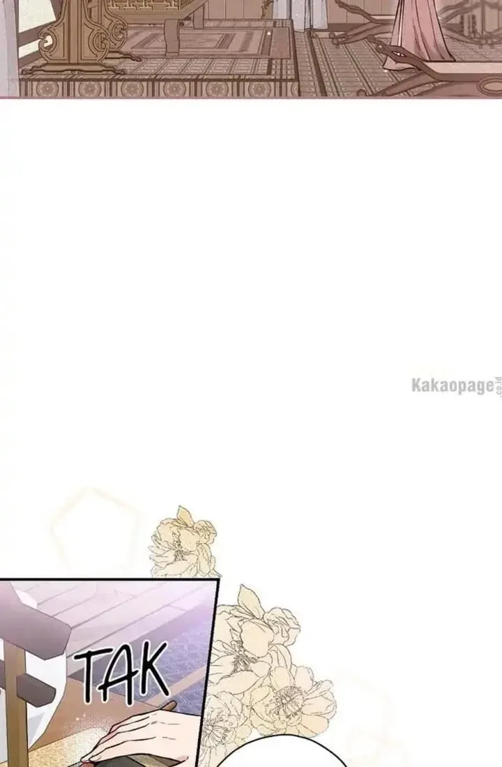 Halaman 32 — Master Villainess the Invincible! Chapter 38