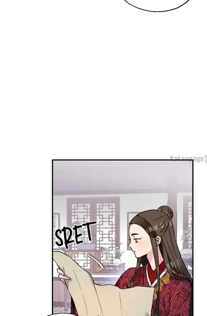 Halaman 44 — Master Villainess the Invincible! Chapter 38