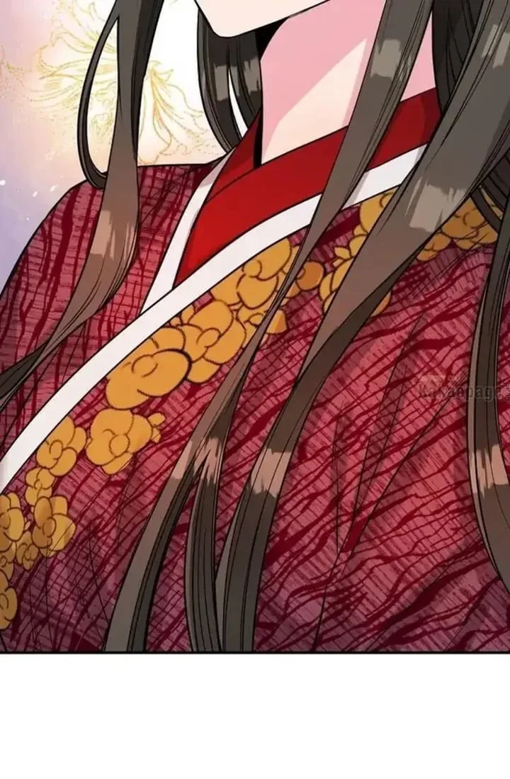 Halaman 63 — Master Villainess the Invincible! Chapter 38