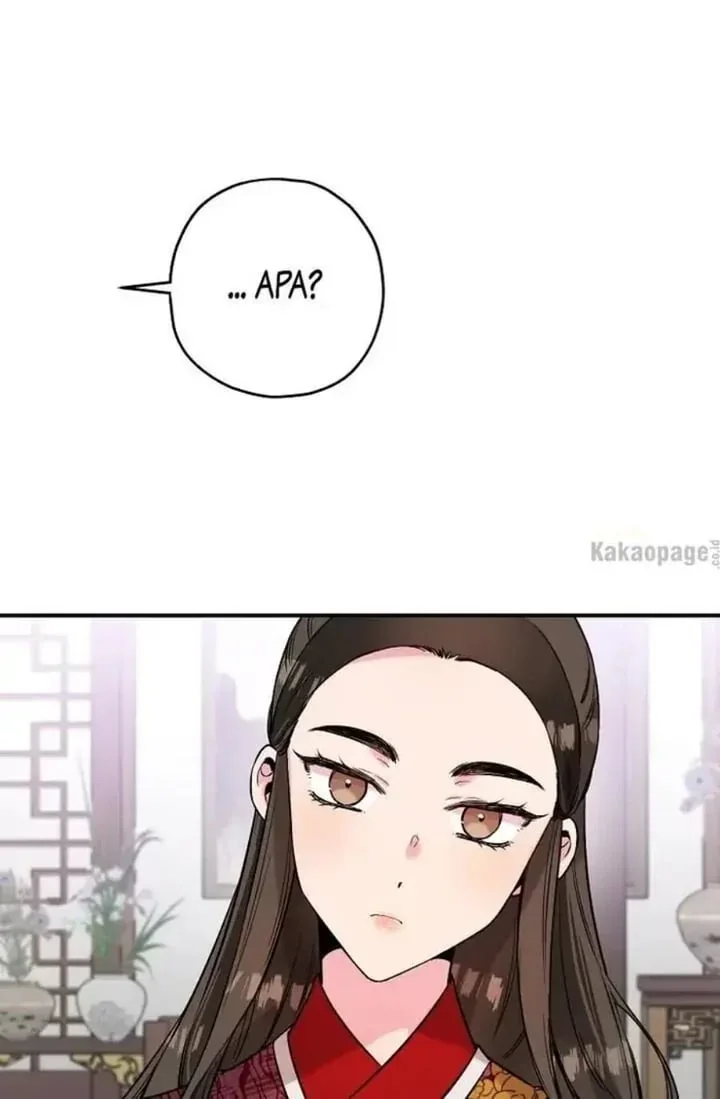 Halaman 65 — Master Villainess the Invincible! Chapter 38