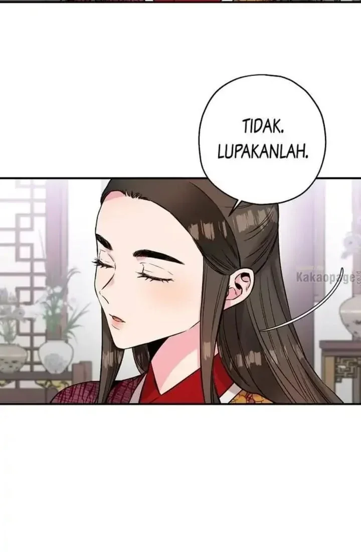 Halaman 66 — Master Villainess the Invincible! Chapter 38