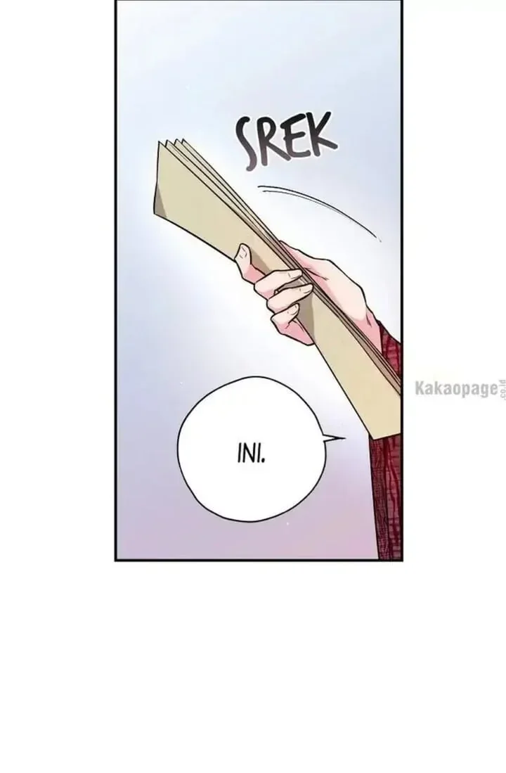 Halaman 70 — Master Villainess the Invincible! Chapter 38