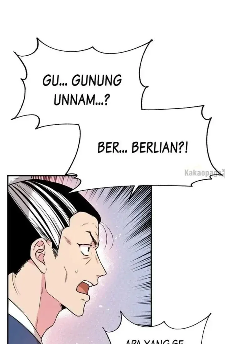 Halaman 72 — Master Villainess the Invincible! Chapter 38