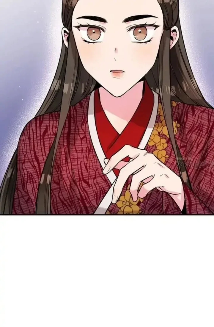 Halaman 79 — Master Villainess the Invincible! Chapter 38