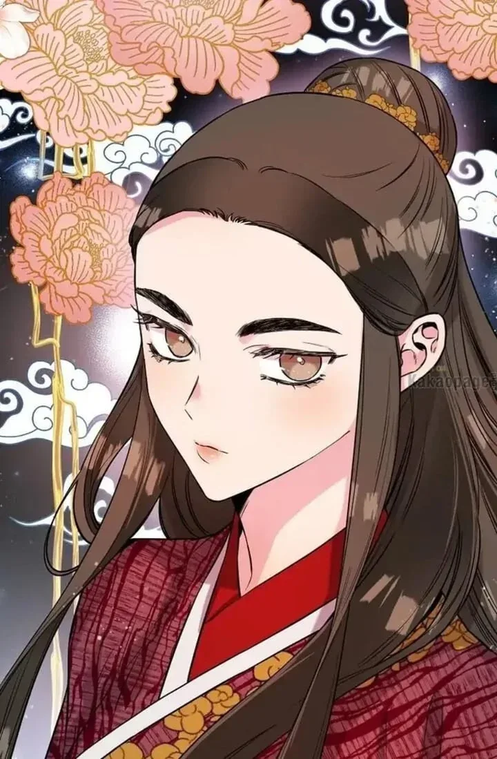 Halaman 86 — Master Villainess the Invincible! Chapter 38
