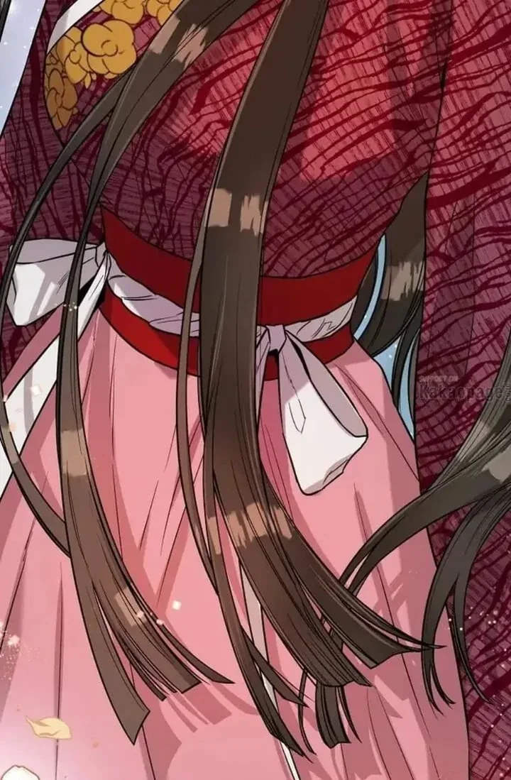 Halaman 87 — Master Villainess the Invincible! Chapter 38