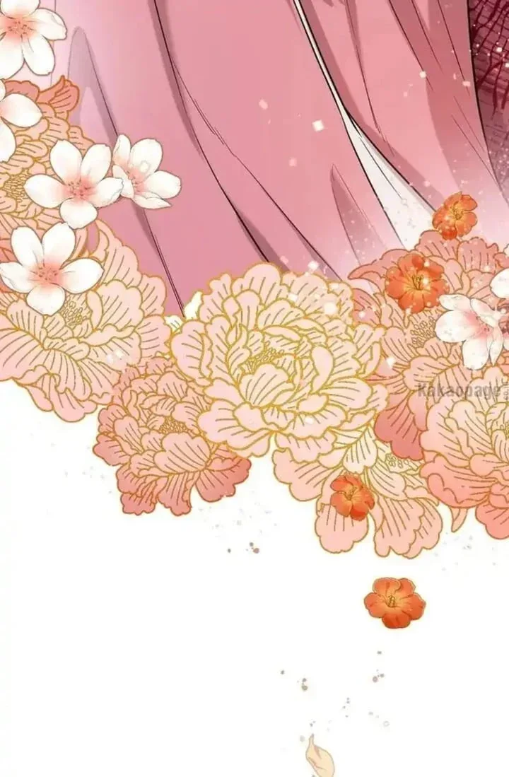 Halaman 88 — Master Villainess the Invincible! Chapter 38