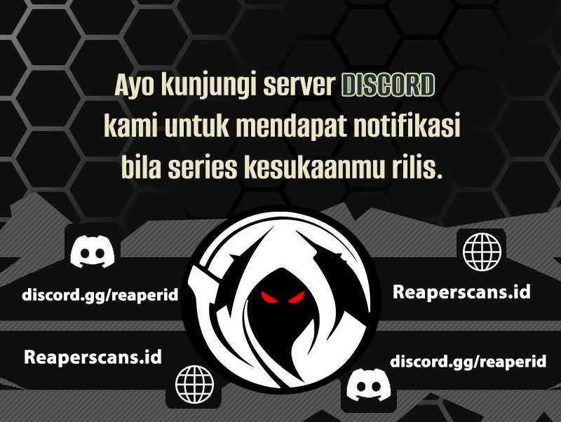 Halaman 29 — +99 Reinforced Wooden Stick Chapter 23