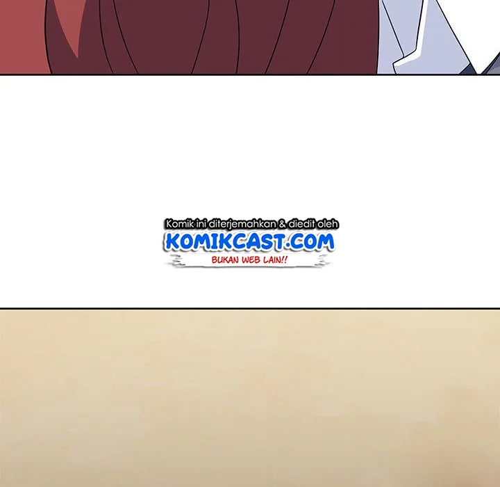 Halaman 103 — Springtime for Blossom Chapter 31