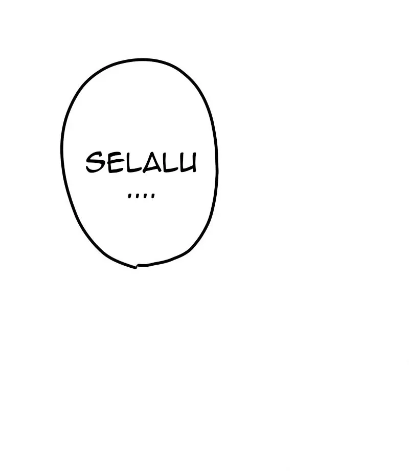 Halaman 15 — Waka-chan Is Flirty Again Chapter 188
