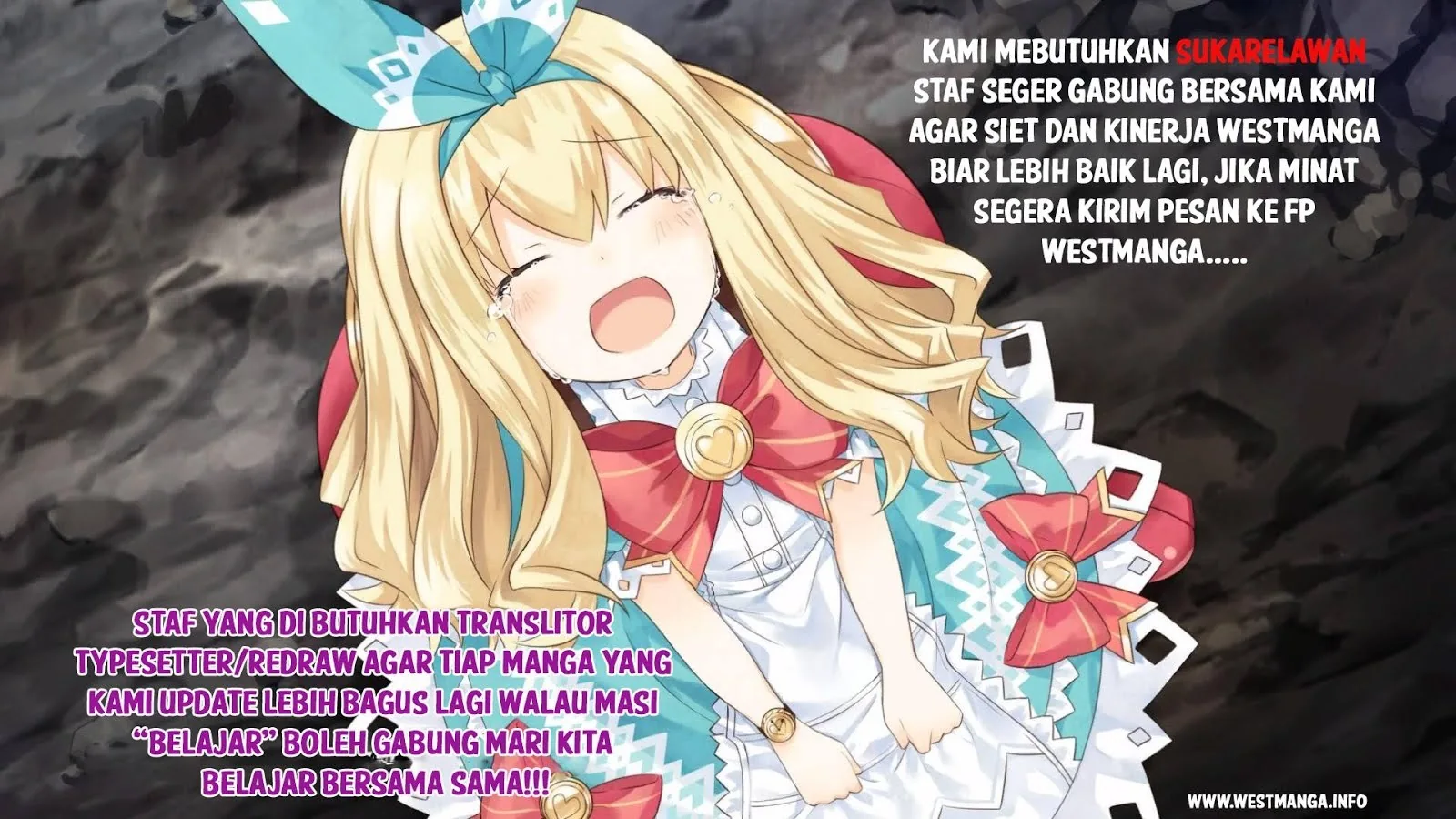Halaman 18 — Shiro no Koukoku Monogatari Chapter 37