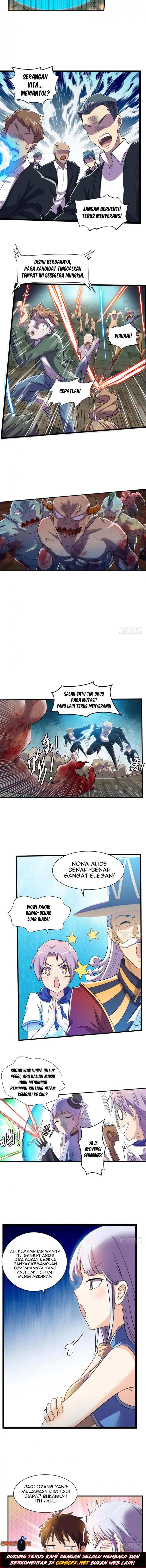 Halaman 3 — Legacy Chapter 18